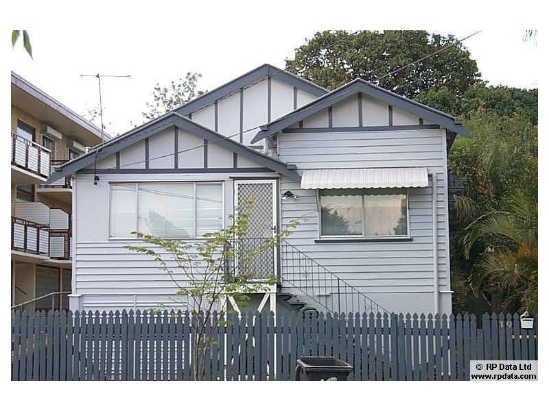 19 Jack Street, Gordon Park QLD 4031