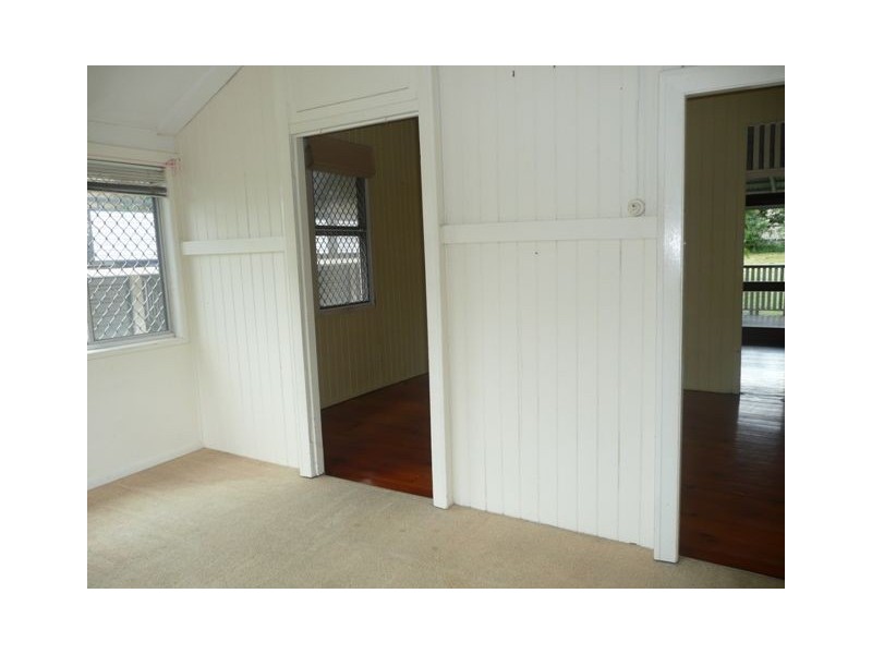 19 Jack Street, Gordon Park QLD 4031