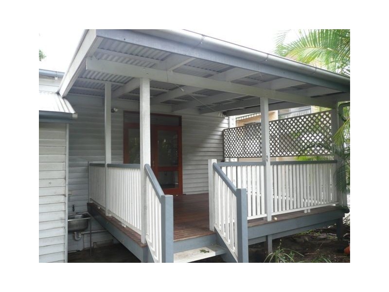 19 Jack Street, Gordon Park QLD 4031