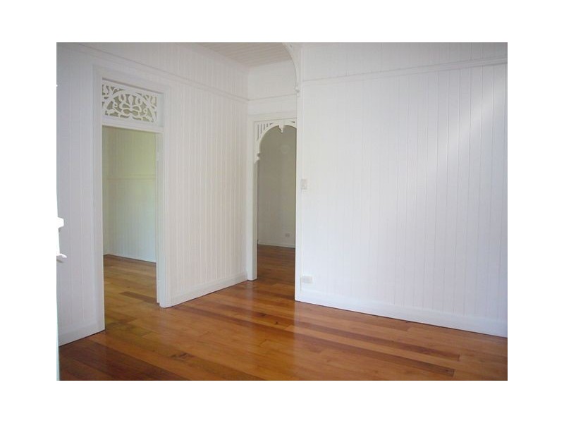 19 Jane Street, Arana Hills QLD 4054