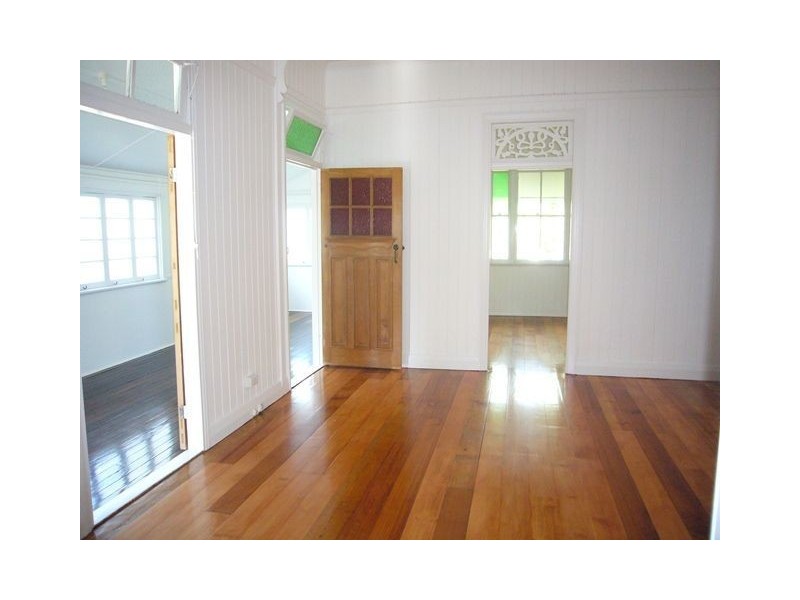 19 Jane Street, Arana Hills QLD 4054