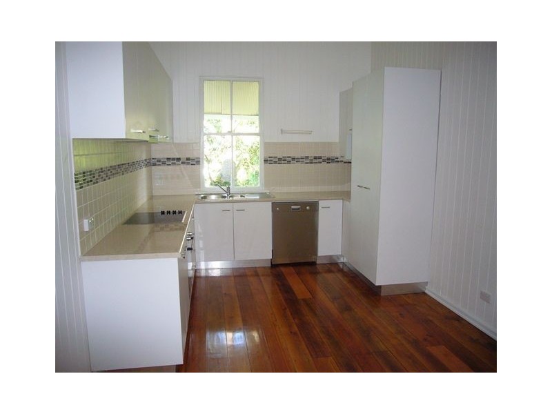 19 Jane Street, Arana Hills QLD 4054