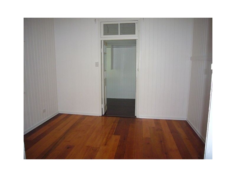 19 Jane Street, Arana Hills QLD 4054