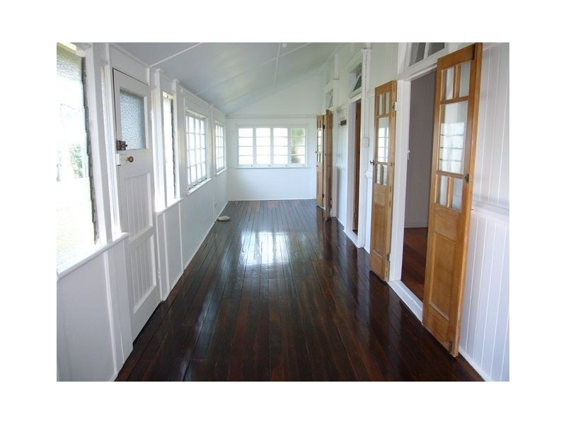 19 Jane Street, Arana Hills QLD 4054