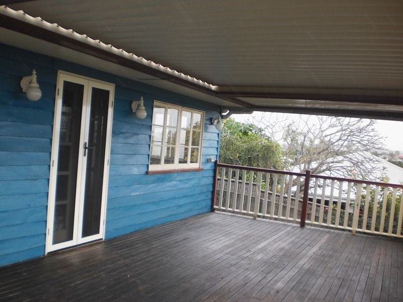 63 Bowser St, Windsor QLD 4030