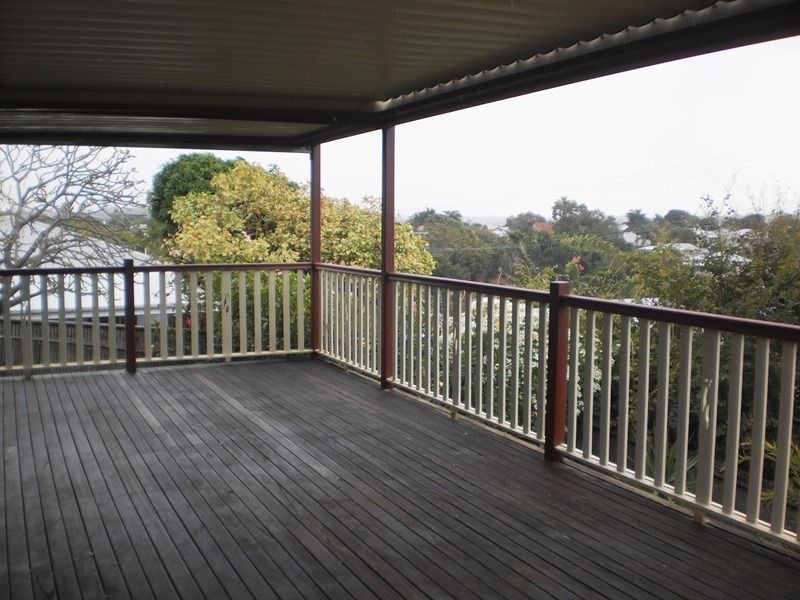 63 Bowser St, Windsor QLD 4030