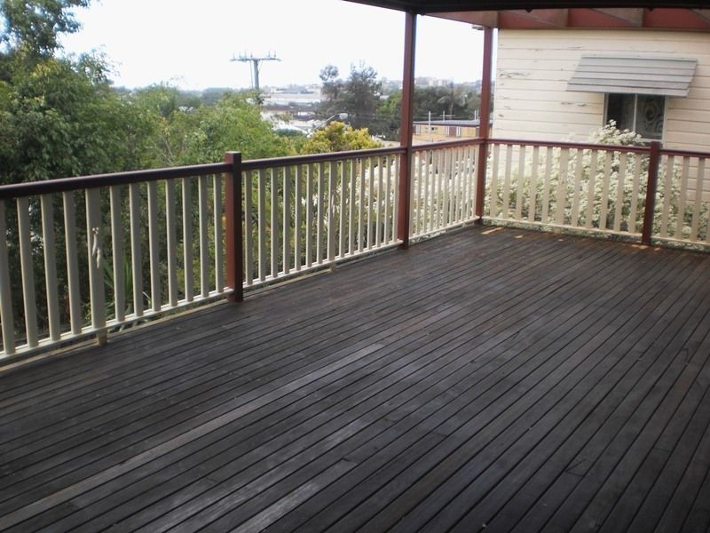 63 Bowser St, Windsor QLD 4030