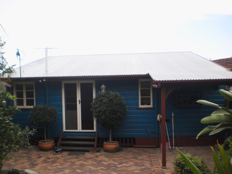 63 Bowser St, Windsor QLD 4030