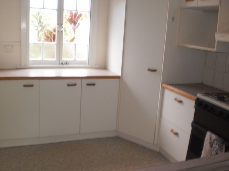 63 Bowser St, Windsor QLD 4030