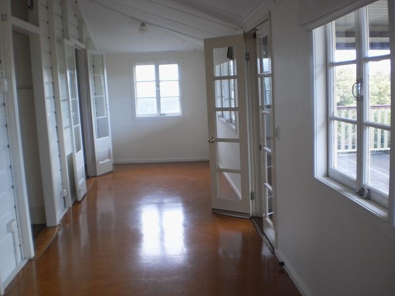 63 Bowser St, Windsor QLD 4030