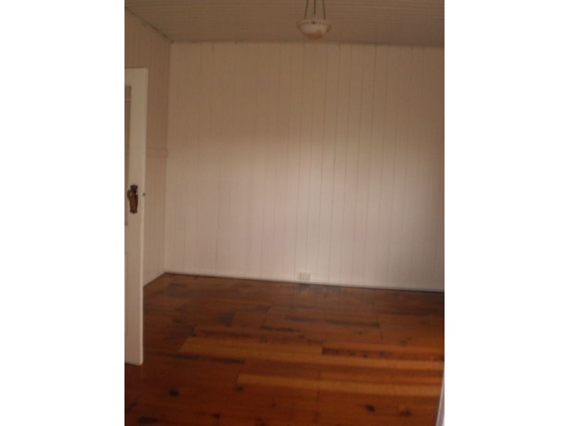 63 Bowser St, Windsor QLD 4030