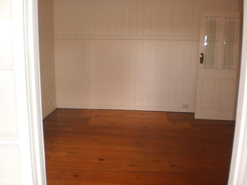 63 Bowser St, Windsor QLD 4030