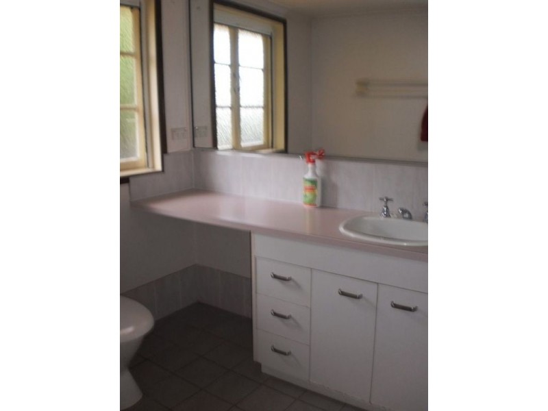 63 Bowser St, Windsor QLD 4030