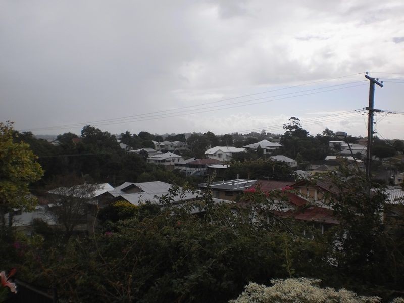 63 Bowser St, Windsor QLD 4030