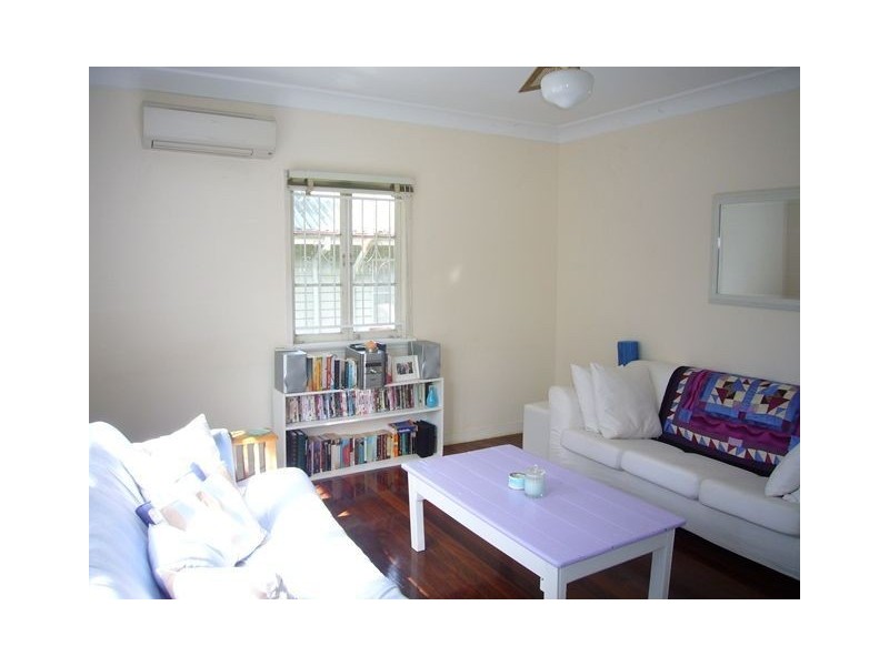 57 Pearse Street, Keperra QLD 4054