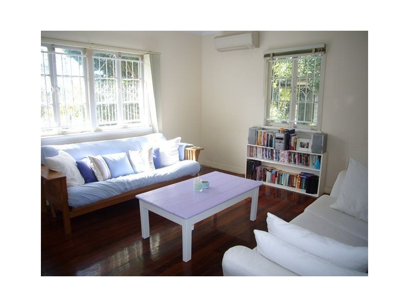 57 Pearse Street, Keperra QLD 4054