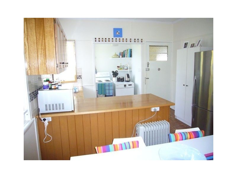 57 Pearse Street, Keperra QLD 4054