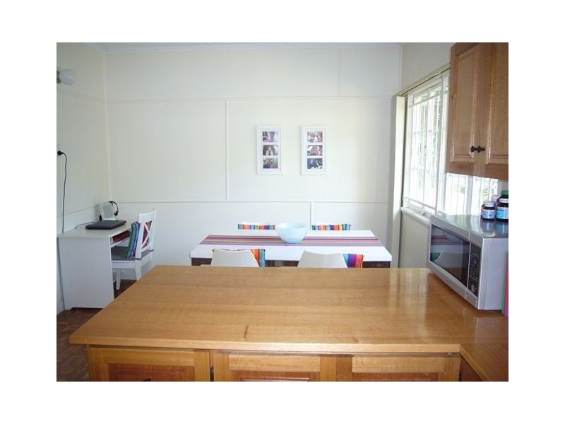 57 Pearse Street, Keperra QLD 4054