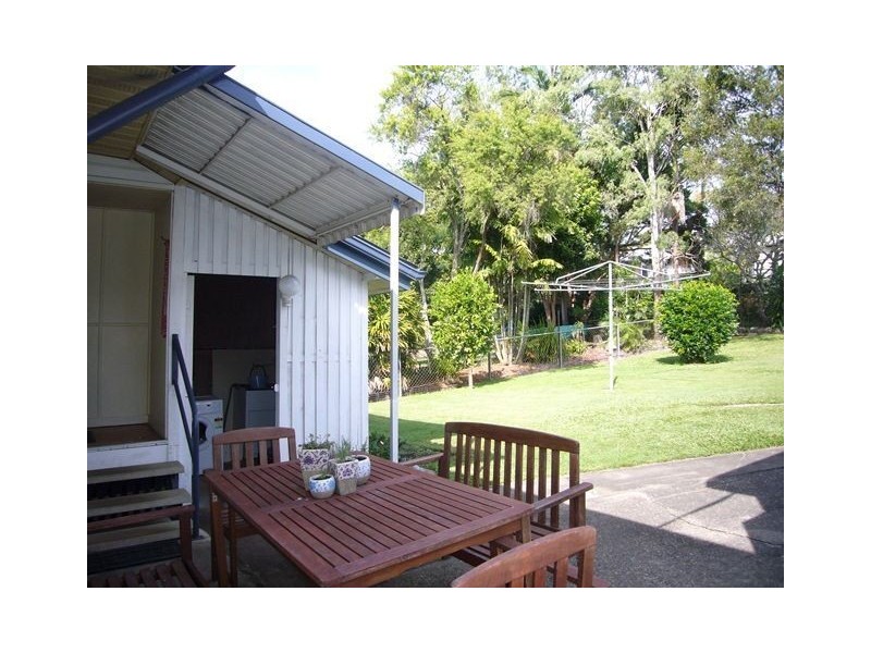 57 Pearse Street, Keperra QLD 4054