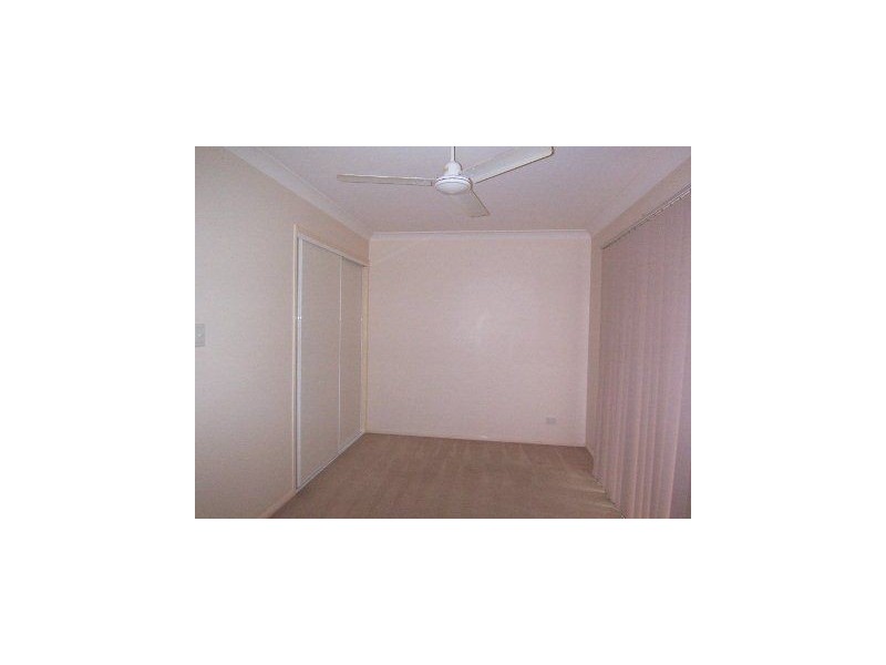 31/121 Archdale Road, Ferny Grove QLD 4055