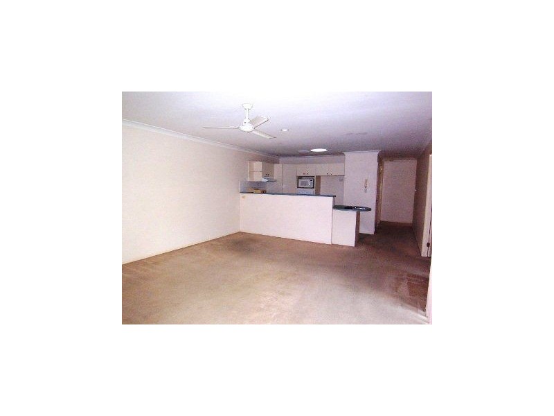 31/121 Archdale Road, Ferny Grove QLD 4055