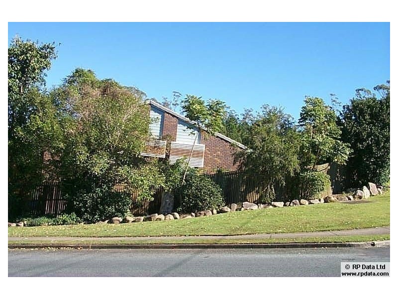 24/22 Jane Street, Arana Hills QLD 4054