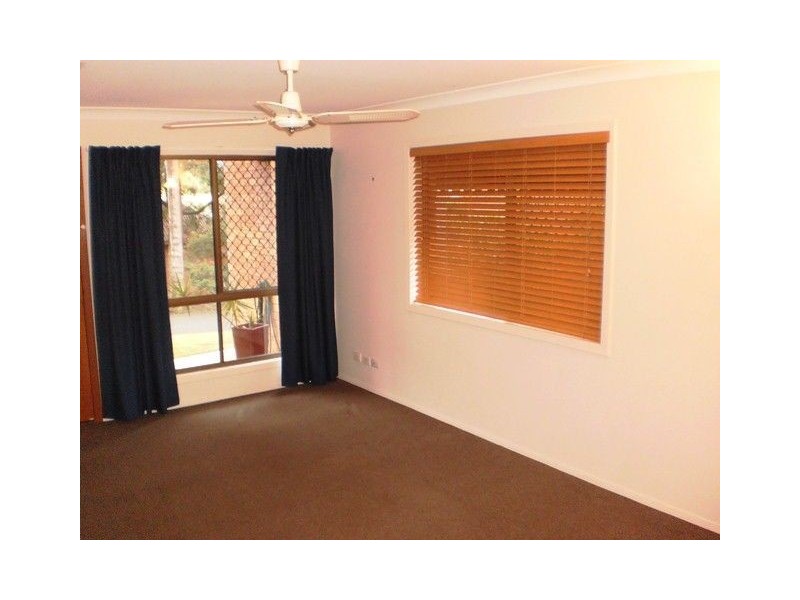 24/22 Jane Street, Arana Hills QLD 4054