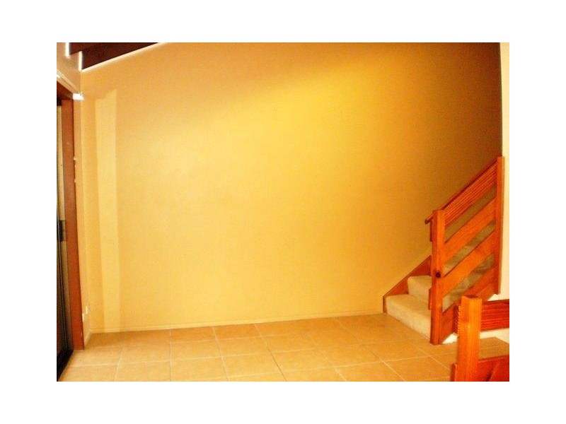 24/22 Jane Street, Arana Hills QLD 4054