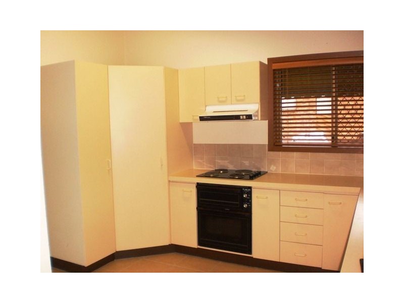 24/22 Jane Street, Arana Hills QLD 4054