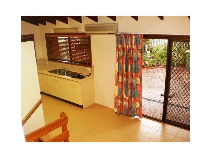 24/22 Jane Street, Arana Hills QLD 4054