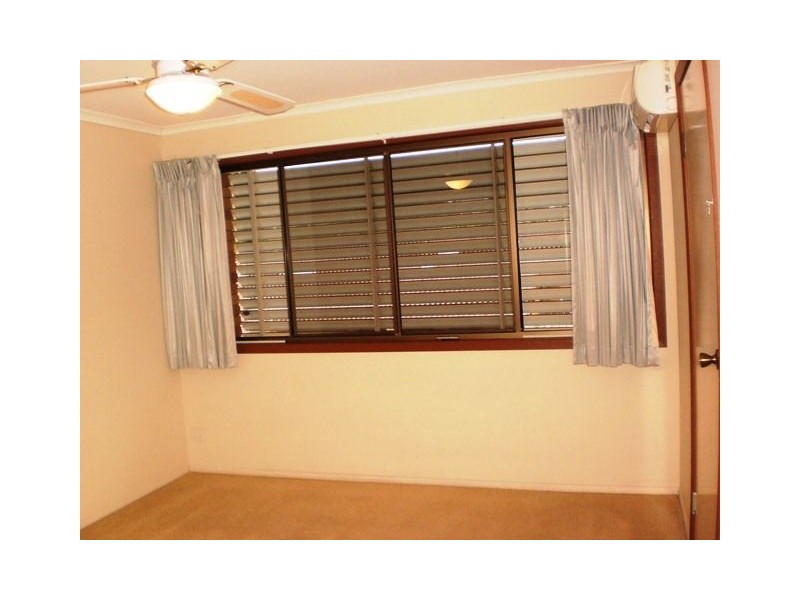 24/22 Jane Street, Arana Hills QLD 4054