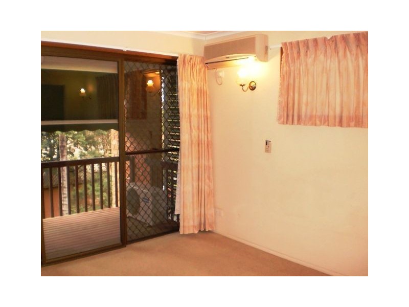 24/22 Jane Street, Arana Hills QLD 4054