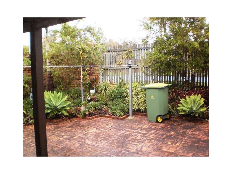 24/22 Jane Street, Arana Hills QLD 4054