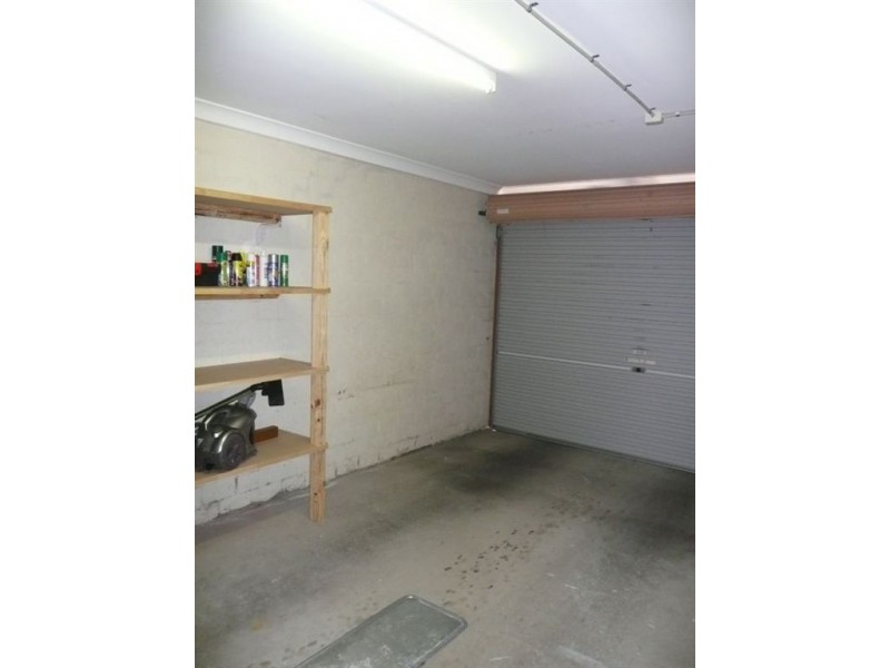 24/22 Jane Street, Arana Hills QLD 4054