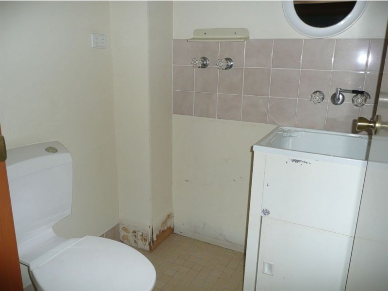 24/22 Jane Street, Arana Hills QLD 4054