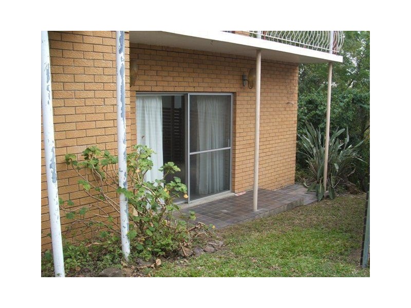 22A Camona St, Kelvin Grove QLD 4059