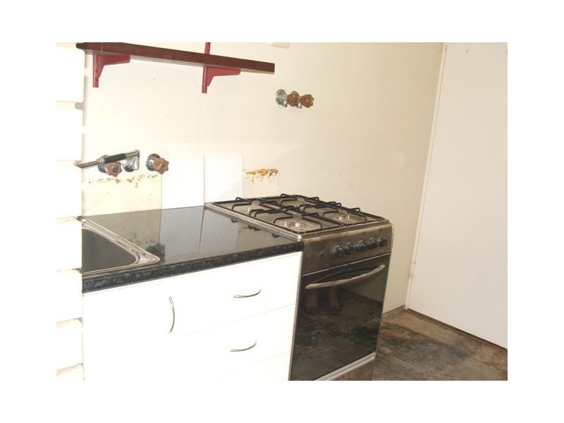 22A Camona St, Kelvin Grove QLD 4059