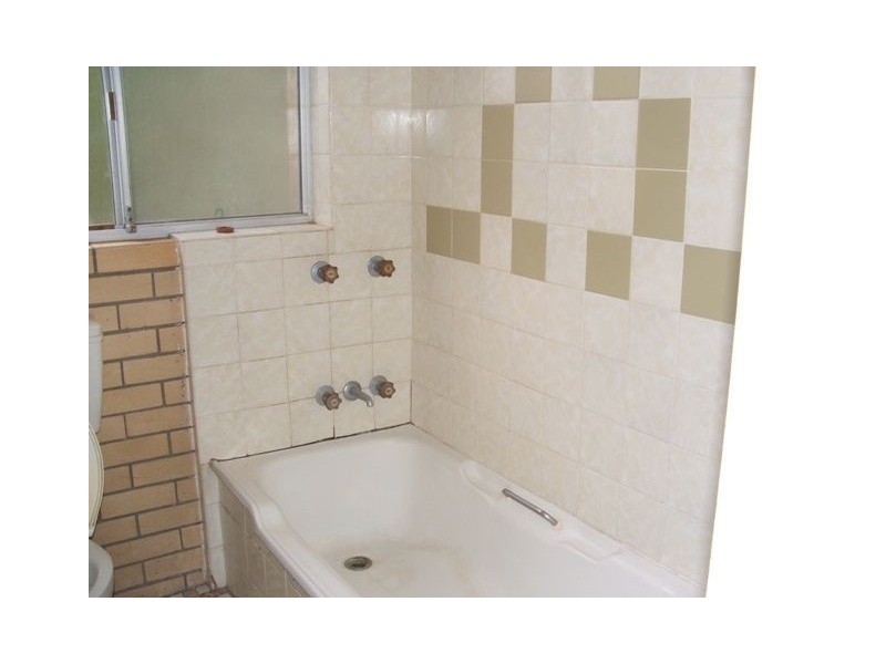 22A Camona St, Kelvin Grove QLD 4059