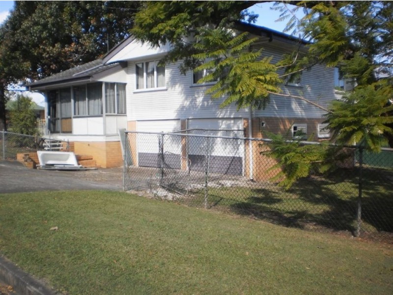 316 Dawson Parade, Arana Hills QLD 4054