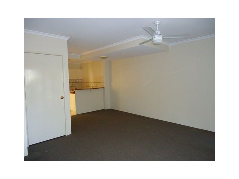 15/451 Enoggera Road, Alderley QLD 4051