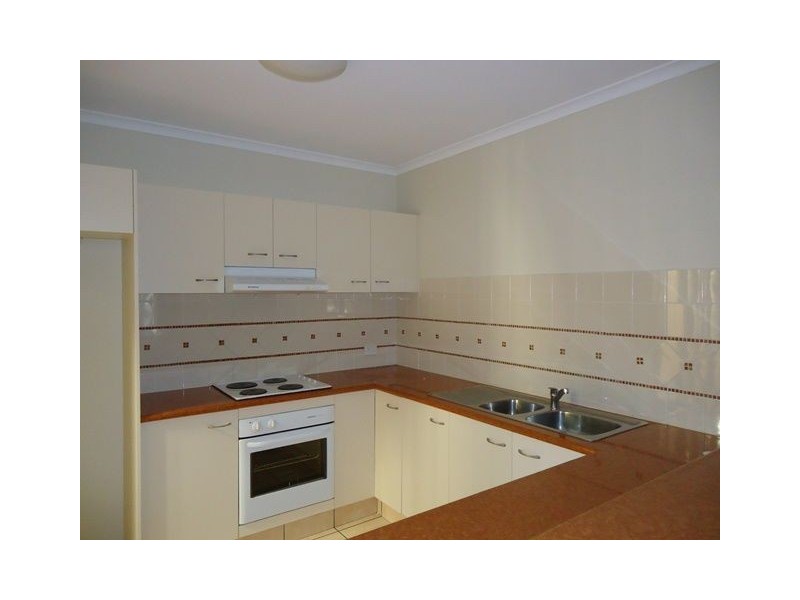 15/451 Enoggera Road, Alderley QLD 4051