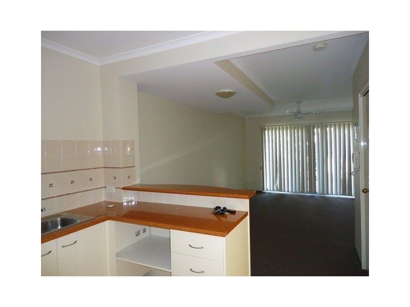 15/451 Enoggera Road, Alderley QLD 4051