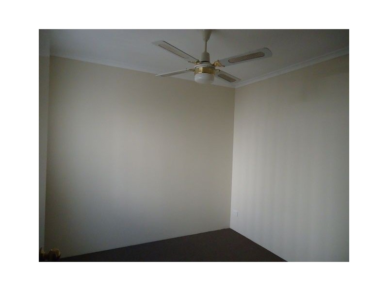 15/451 Enoggera Road, Alderley QLD 4051