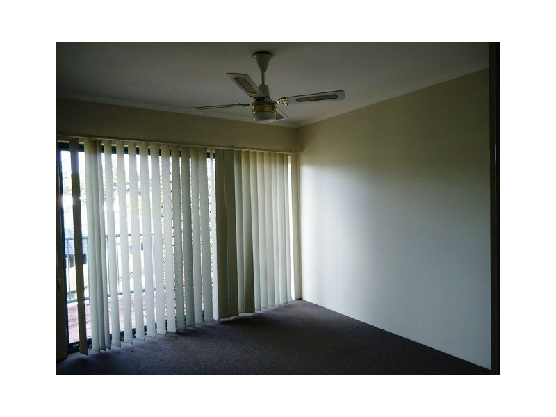 15/451 Enoggera Road, Alderley QLD 4051