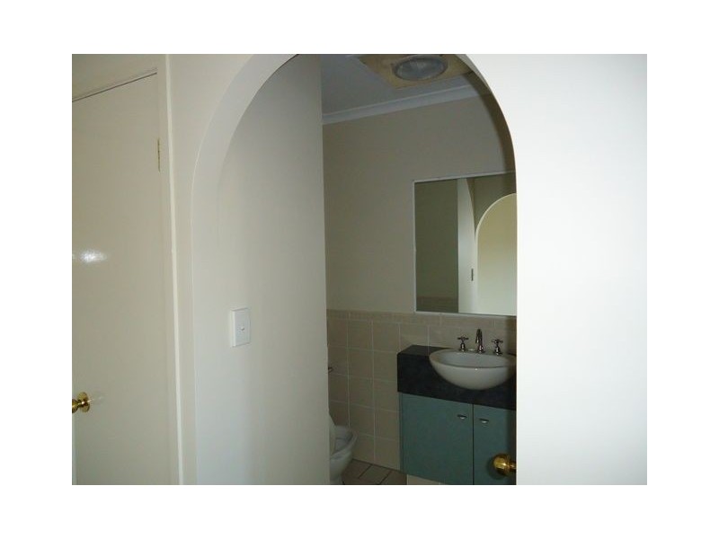 15/451 Enoggera Road, Alderley QLD 4051