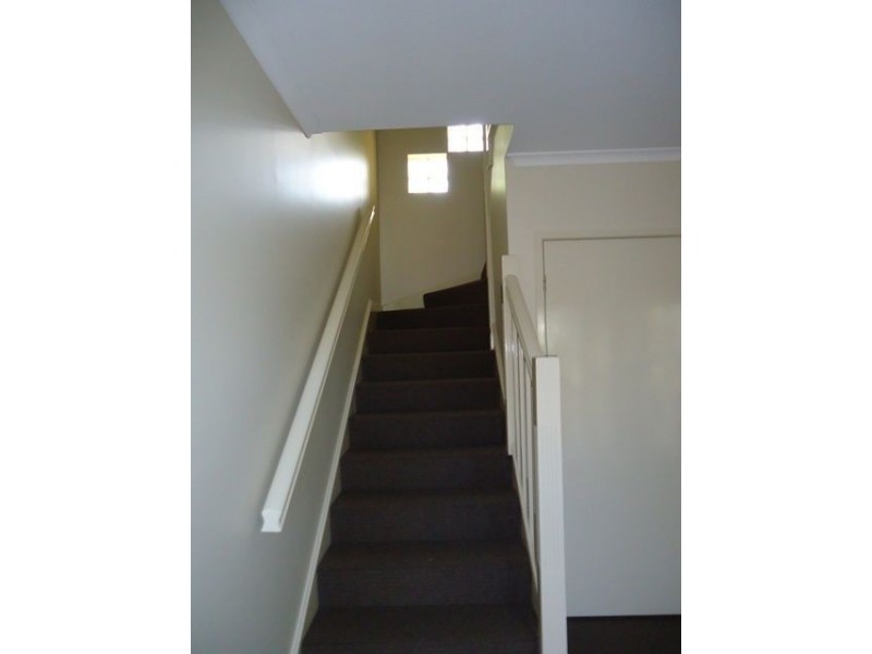 15/451 Enoggera Road, Alderley QLD 4051