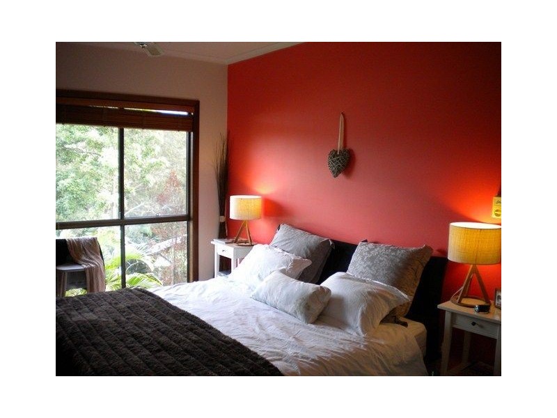 5 Purkiss Street, Toowong QLD 4066