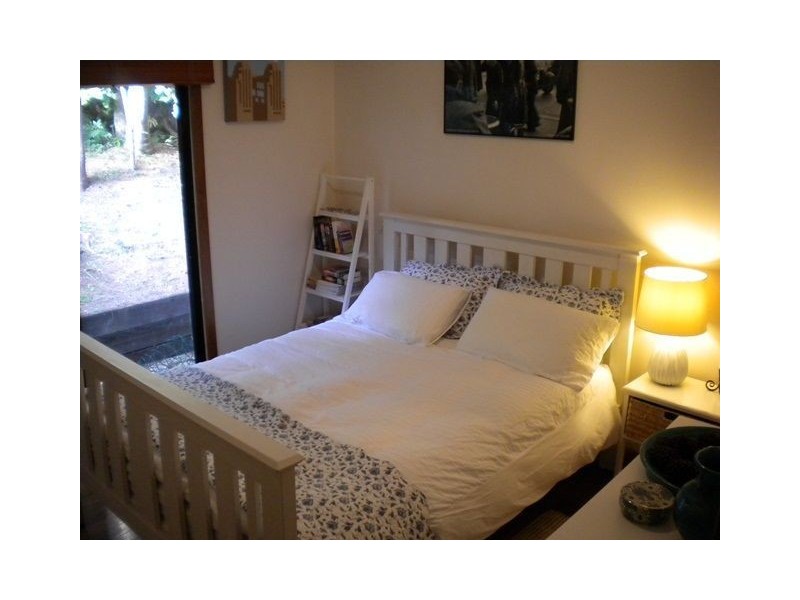 5 Purkiss Street, Toowong QLD 4066