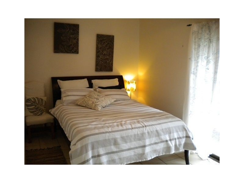 5 Purkiss Street, Toowong QLD 4066