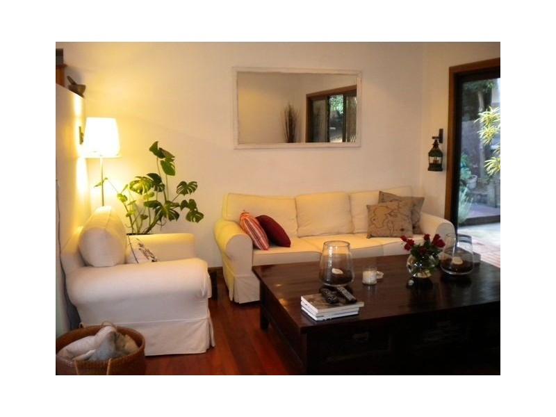 5 Purkiss Street, Toowong QLD 4066